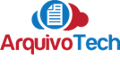 ArquivoTech